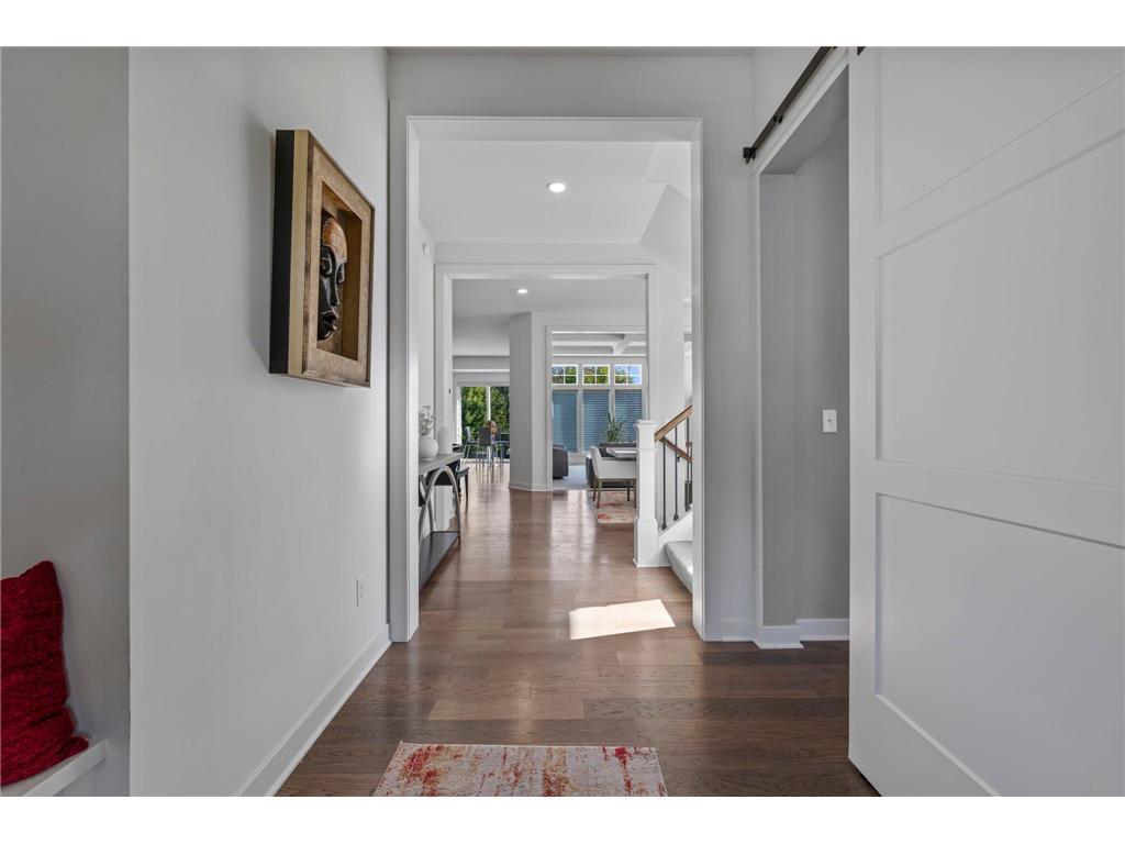 6300 Ranier Lane N Maple Grove MN 55311 7006027 image6