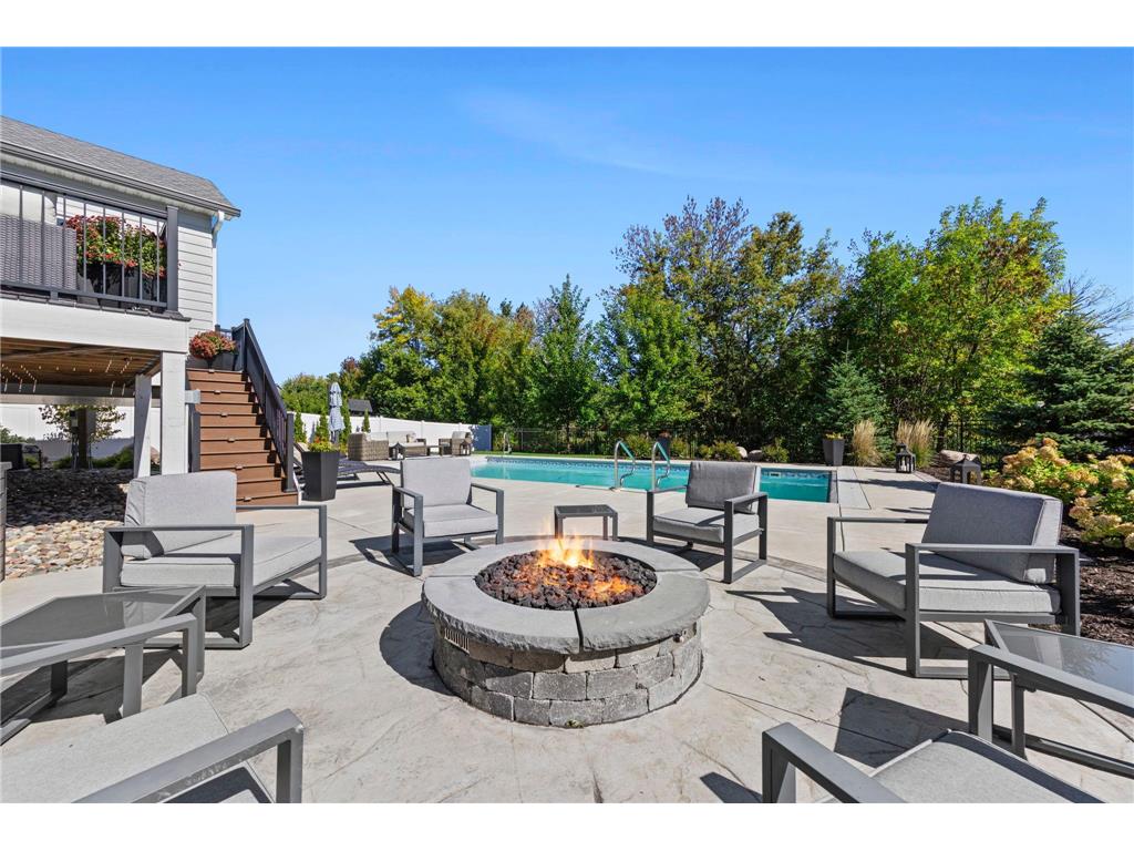 6300 Ranier Lane N Maple Grove MN 55311 7006027 image60