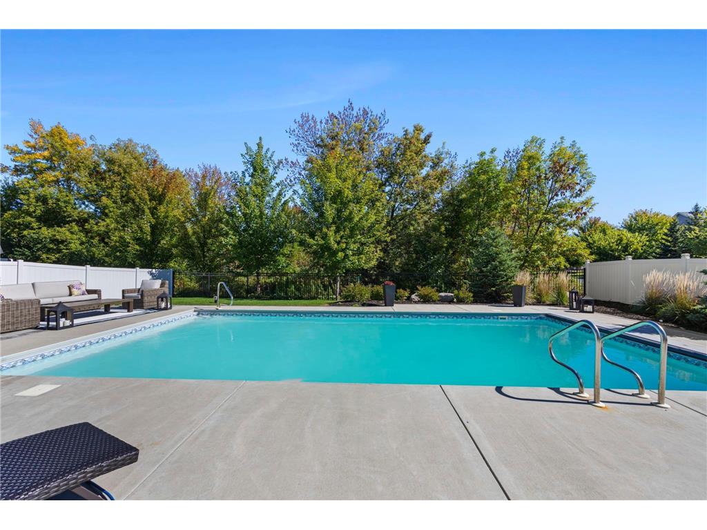 6300 Ranier Lane N Maple Grove MN 55311 7006027 image61