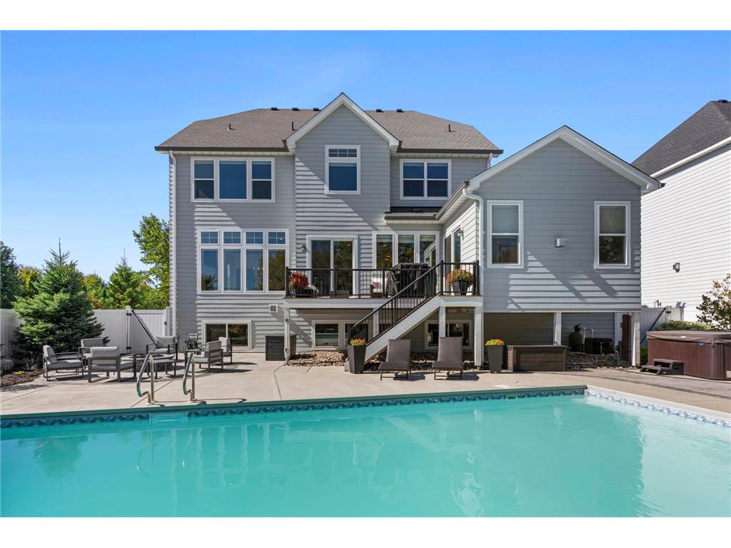 6300 Ranier Lane N Maple Grove MN 55311 7006027 image62