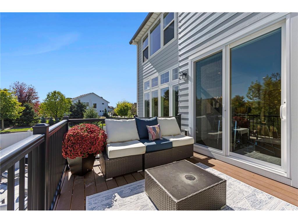 6300 Ranier Lane N Maple Grove MN 55311 7006027 image63