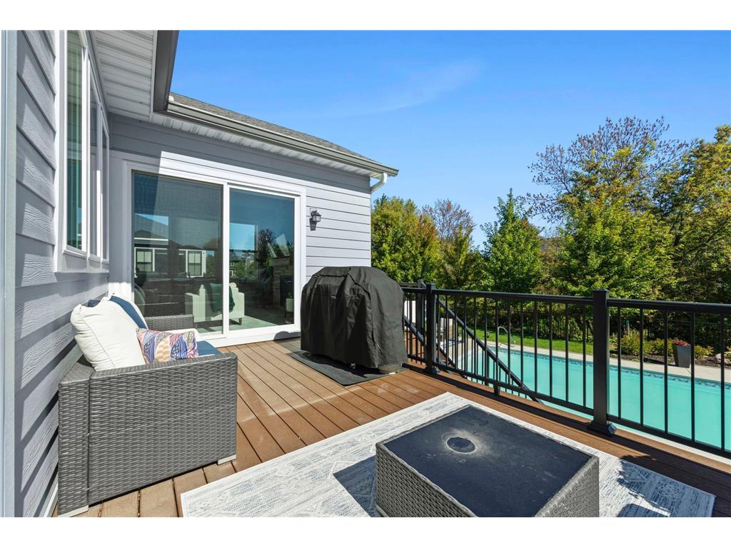 6300 Ranier Lane N Maple Grove MN 55311 7006027 image64