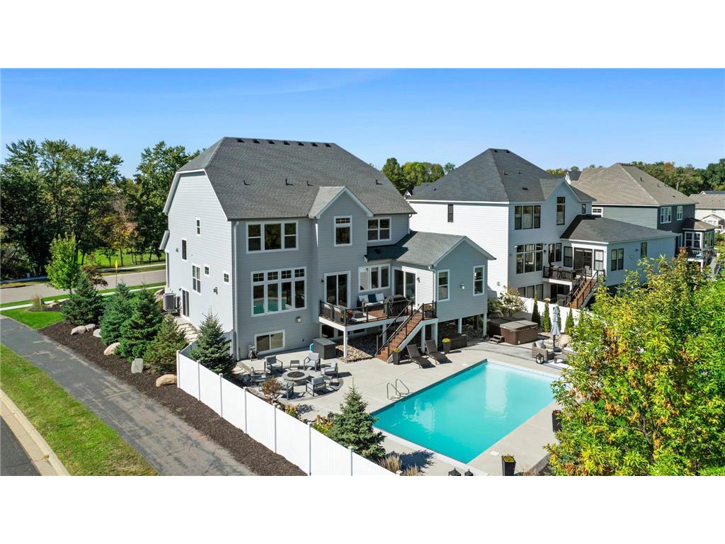 6300 Ranier Lane N Maple Grove MN 55311 7006027 image65