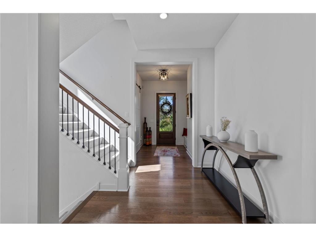 6300 Ranier Lane N Maple Grove MN 55311 7006027 image8