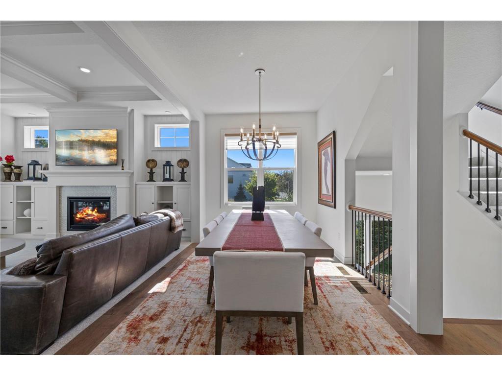 6300 Ranier Lane N Maple Grove MN 55311 7006027 image9