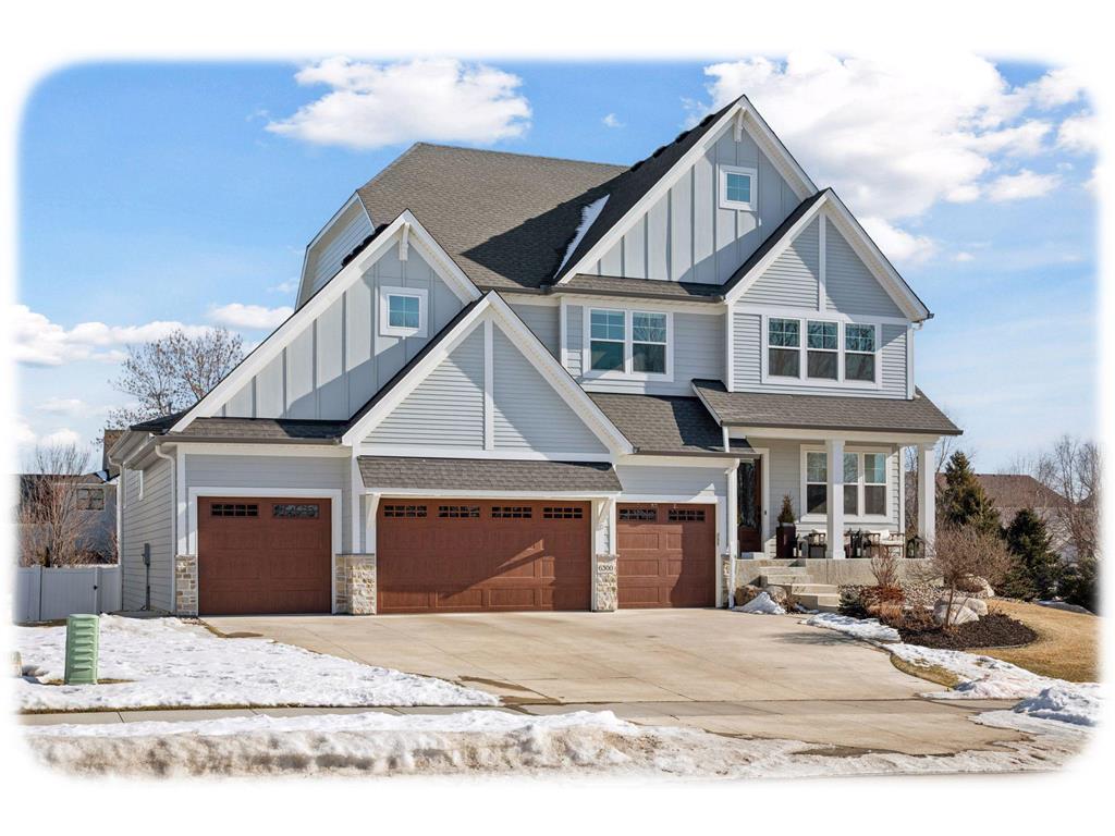 6300 Ranier Lane N Maple Grove MN 55311 7020971 image1