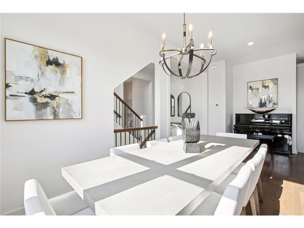 6300 Ranier Lane N Maple Grove MN 55311 7020971 image11