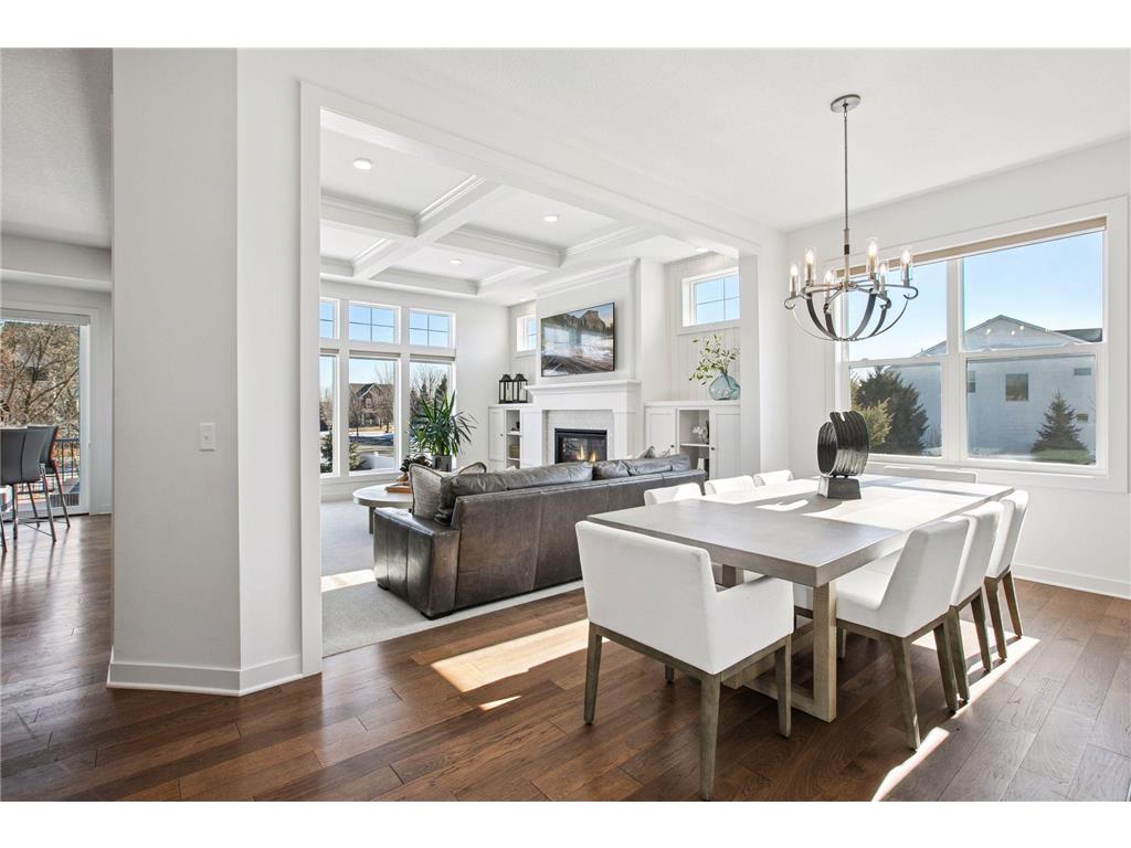 6300 Ranier Lane N Maple Grove MN 55311 7020971 image12