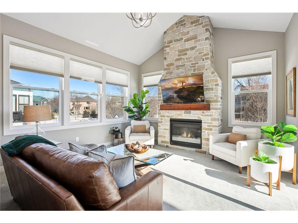 6300 Ranier Lane N Maple Grove MN 55311 7020971 image13