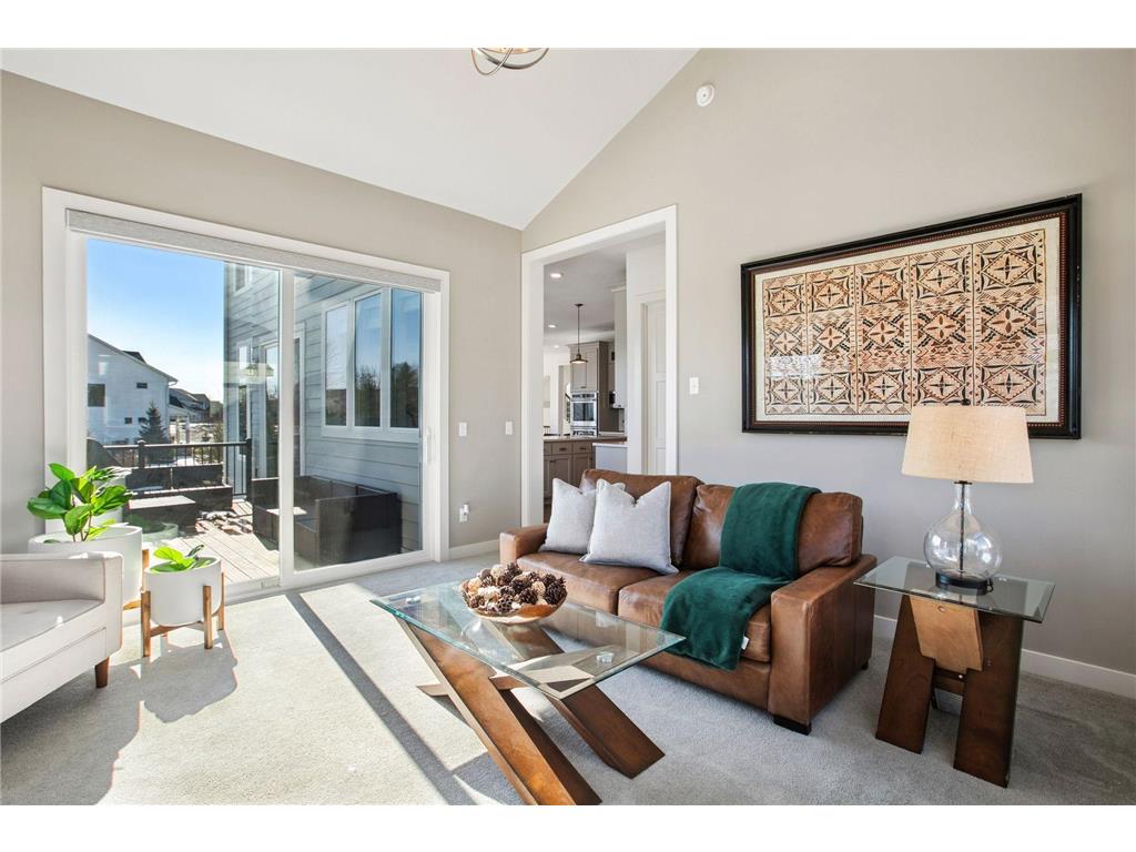 6300 Ranier Lane N Maple Grove MN 55311 7020971 image14