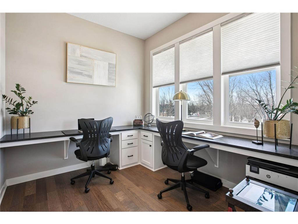 6300 Ranier Lane N Maple Grove MN 55311 7020971 image15