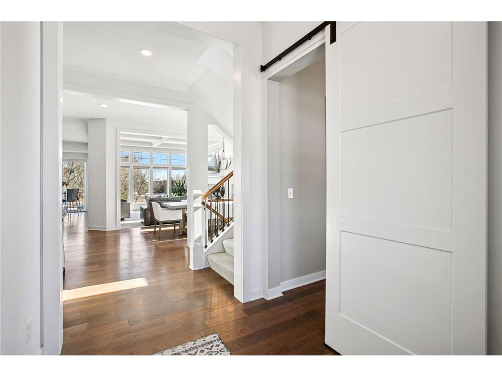 6300 Ranier Lane N Maple Grove MN 55311 7020971 image16