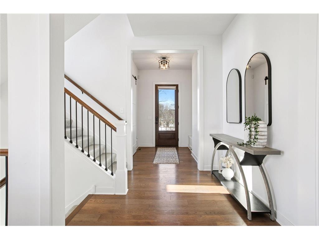 6300 Ranier Lane N Maple Grove MN 55311 7020971 image17