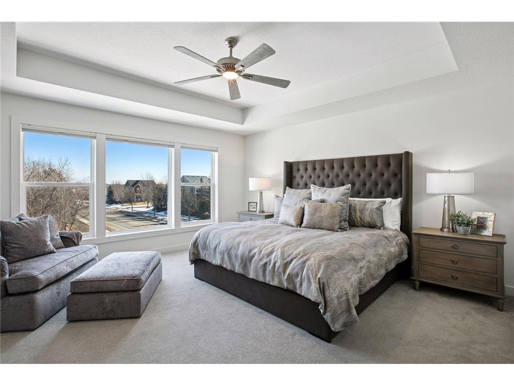 6300 Ranier Lane N Maple Grove MN 55311 7020971 image18