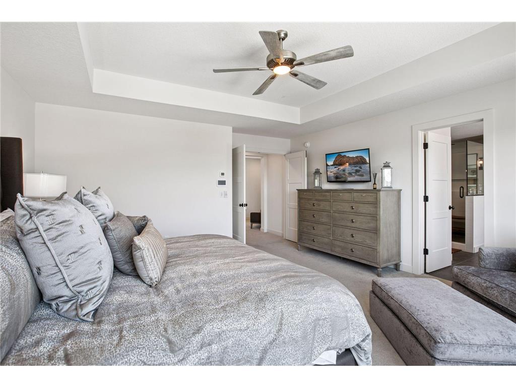 6300 Ranier Lane N Maple Grove MN 55311 7020971 image19
