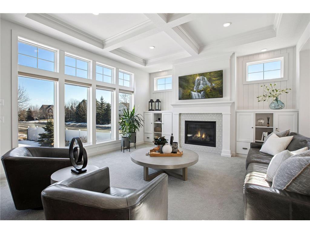 6300 Ranier Lane N Maple Grove MN 55311 7020971 image2