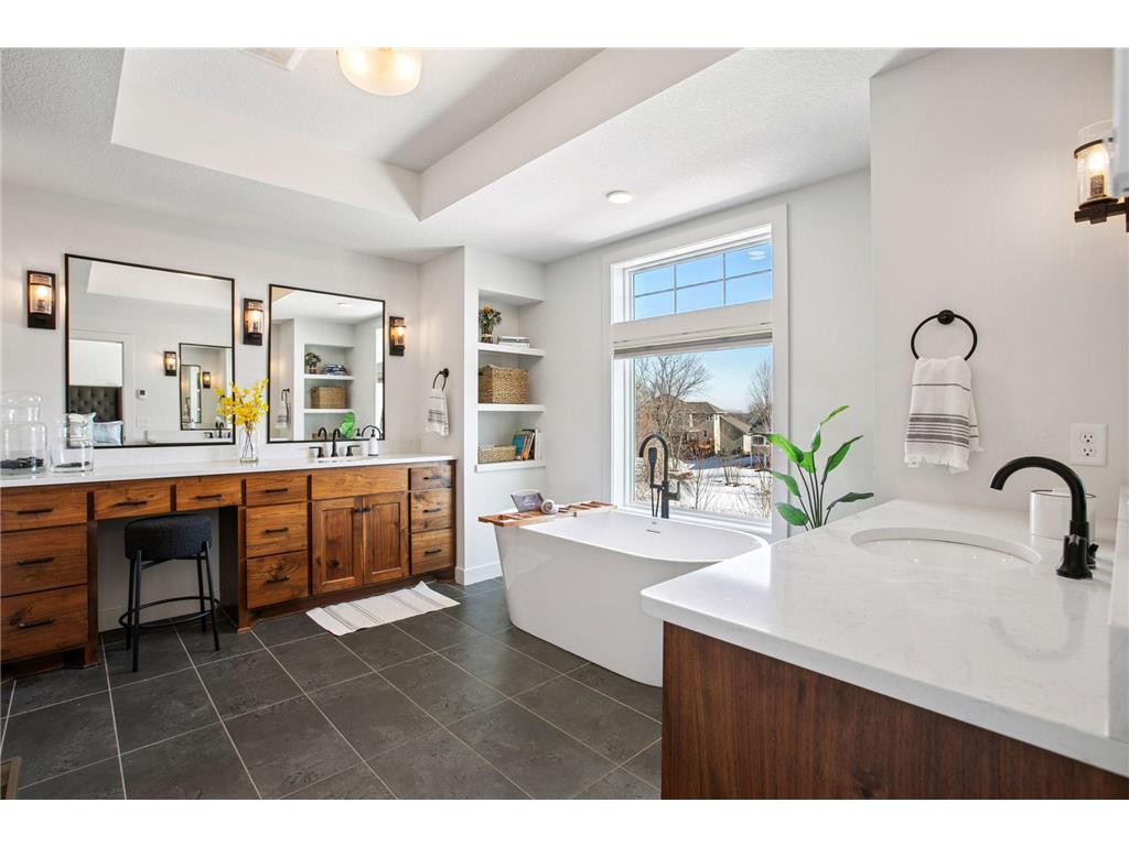 6300 Ranier Lane N Maple Grove MN 55311 7020971 image20