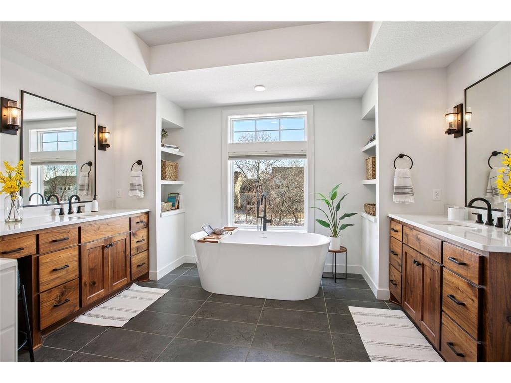 6300 Ranier Lane N Maple Grove MN 55311 7020971 image21