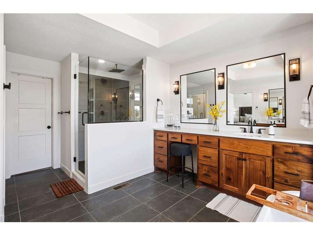 6300 Ranier Lane N Maple Grove MN 55311 7020971 image22