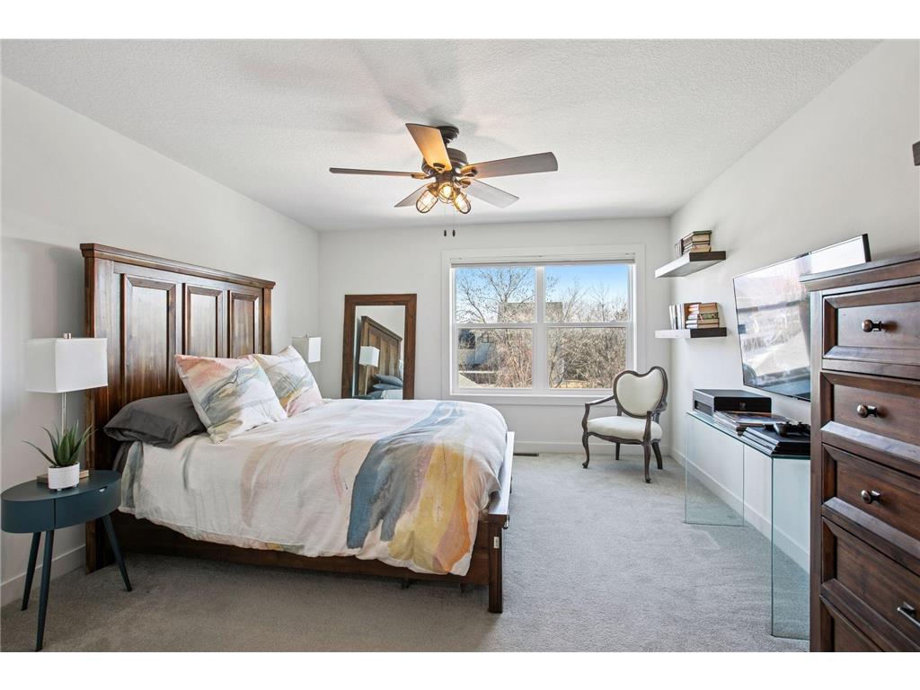 6300 Ranier Lane N Maple Grove MN 55311 7020971 image23
