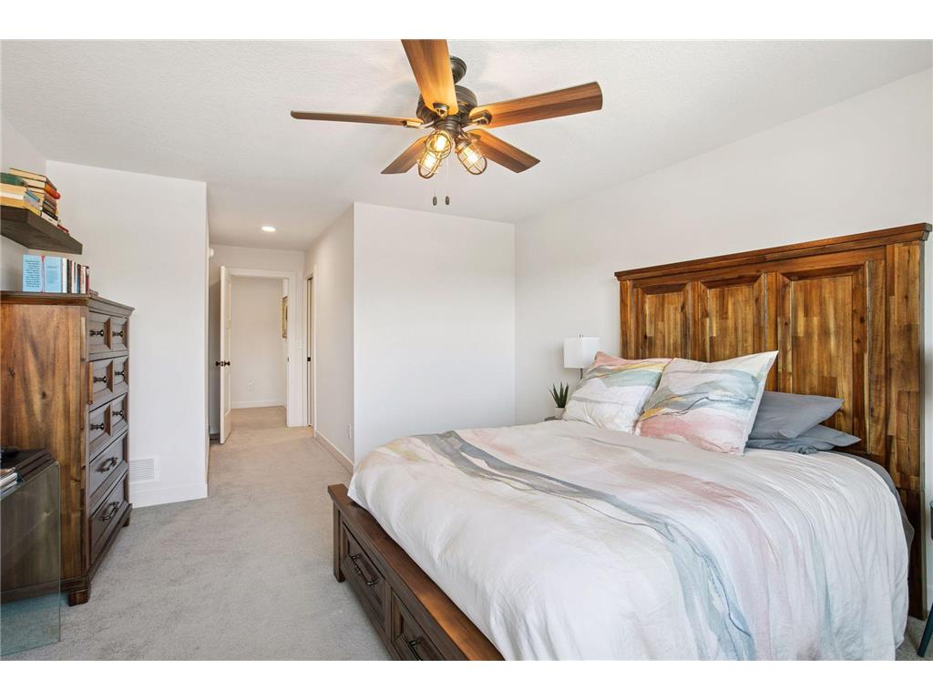 6300 Ranier Lane N Maple Grove MN 55311 7020971 image24