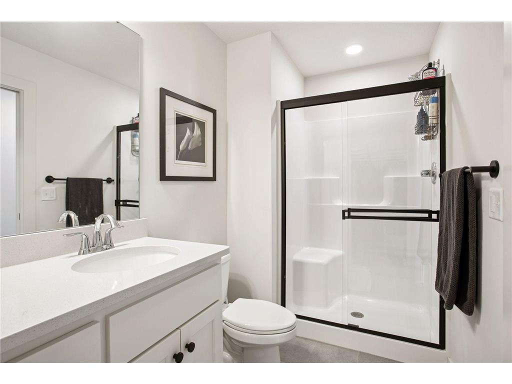 6300 Ranier Lane N Maple Grove MN 55311 7020971 image25