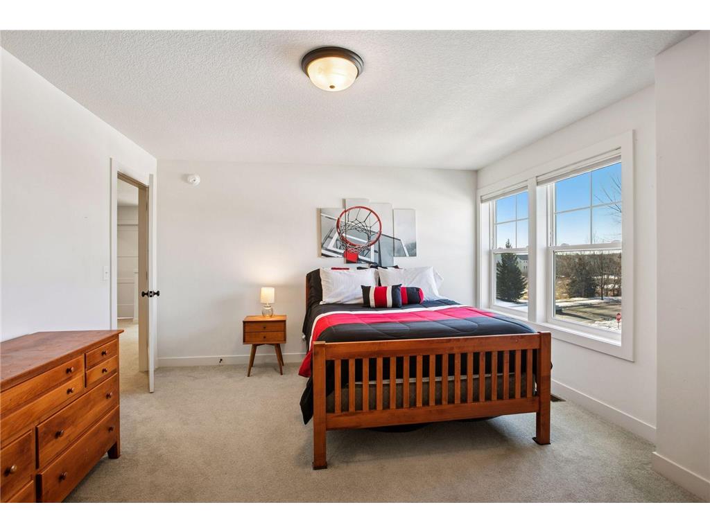 6300 Ranier Lane N Maple Grove MN 55311 7020971 image26