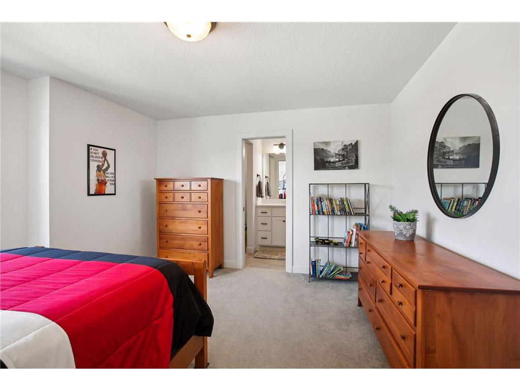 6300 Ranier Lane N Maple Grove MN 55311 7020971 image27