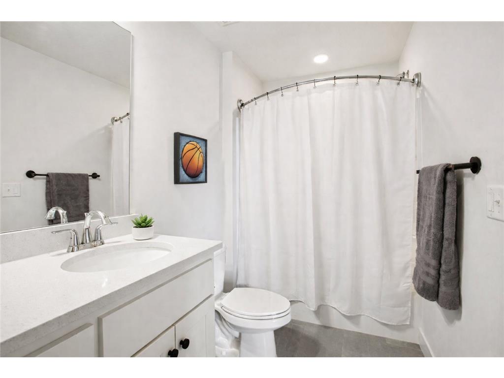 6300 Ranier Lane N Maple Grove MN 55311 7020971 image28