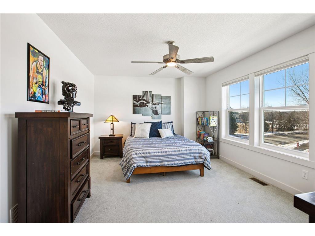 6300 Ranier Lane N Maple Grove MN 55311 7020971 image29