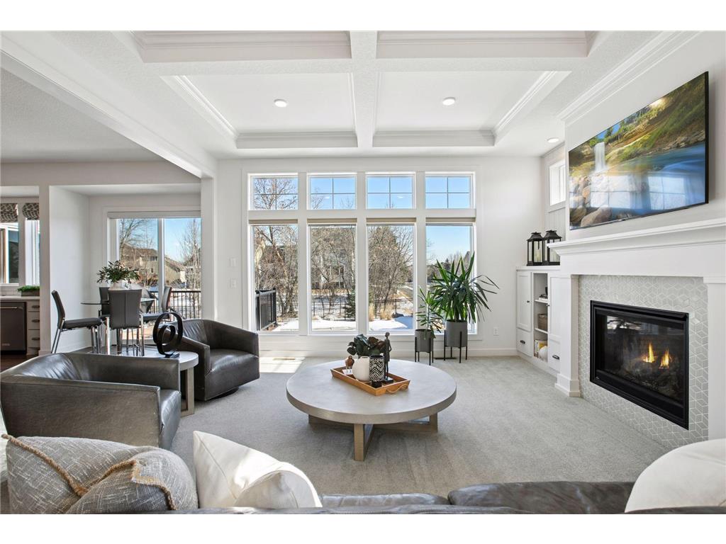 6300 Ranier Lane N Maple Grove MN 55311 7020971 image3