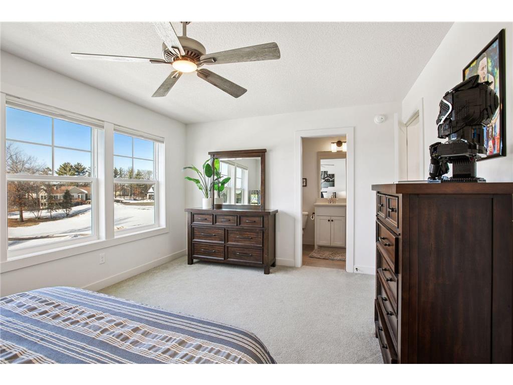 6300 Ranier Lane N Maple Grove MN 55311 7020971 image30