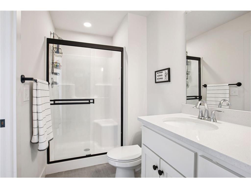 6300 Ranier Lane N Maple Grove MN 55311 7020971 image31