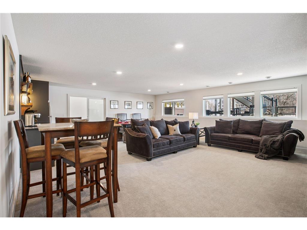 6300 Ranier Lane N Maple Grove MN 55311 7020971 image33