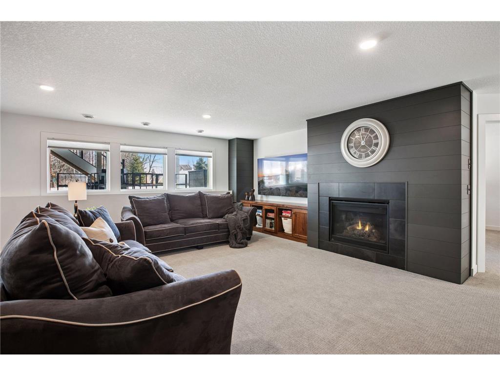 6300 Ranier Lane N Maple Grove MN 55311 7020971 image34