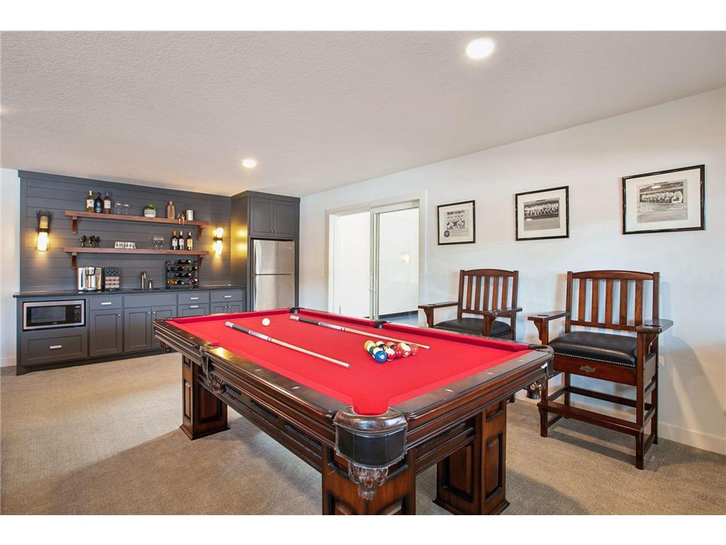 6300 Ranier Lane N Maple Grove MN 55311 7020971 image35