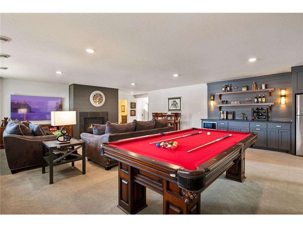 6300 Ranier Lane N Maple Grove MN 55311 7020971 image36