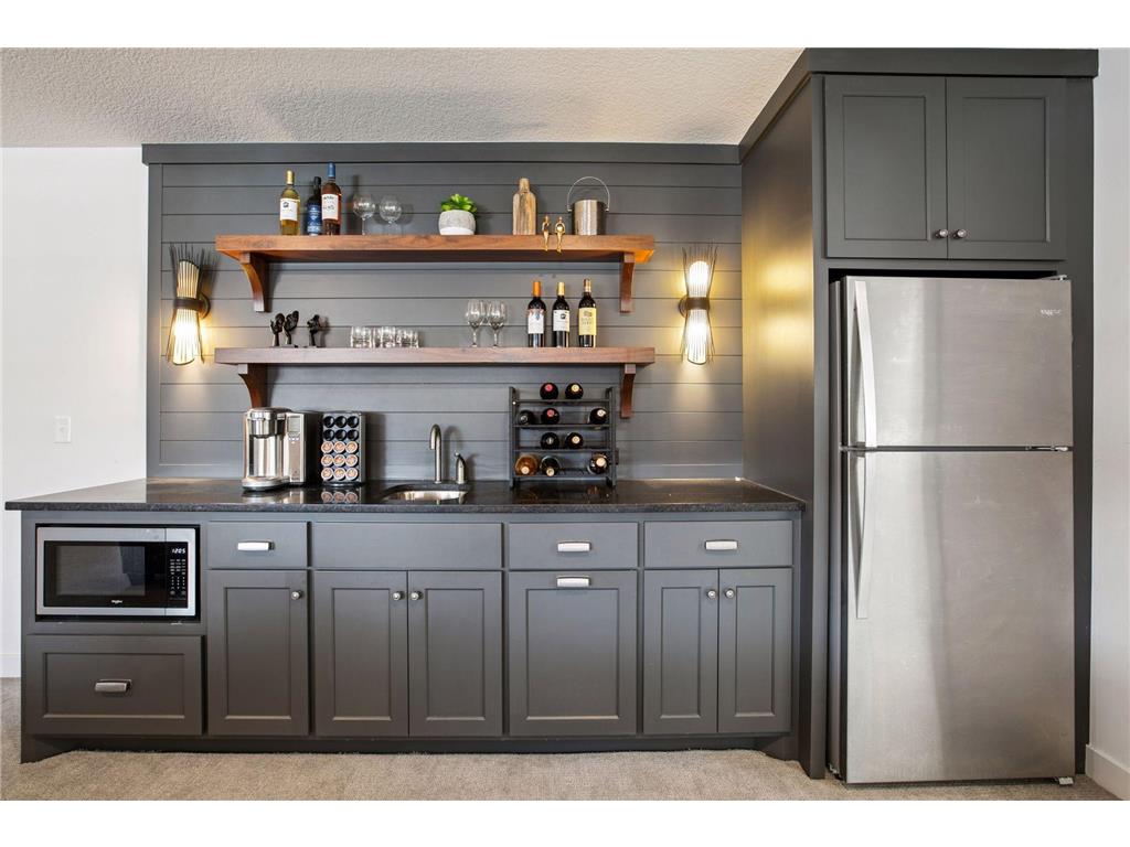 6300 Ranier Lane N Maple Grove MN 55311 7020971 image37