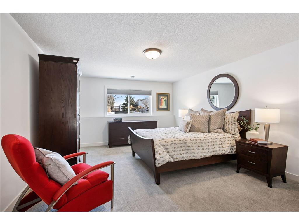 6300 Ranier Lane N Maple Grove MN 55311 7020971 image38