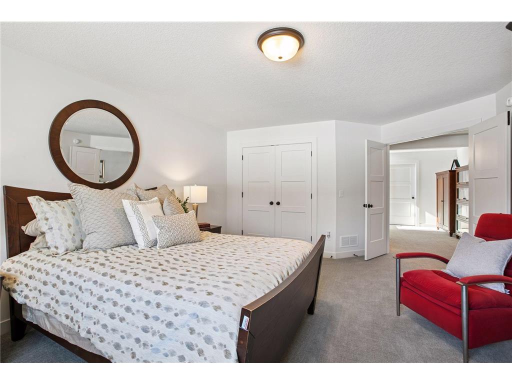 6300 Ranier Lane N Maple Grove MN 55311 7020971 image39