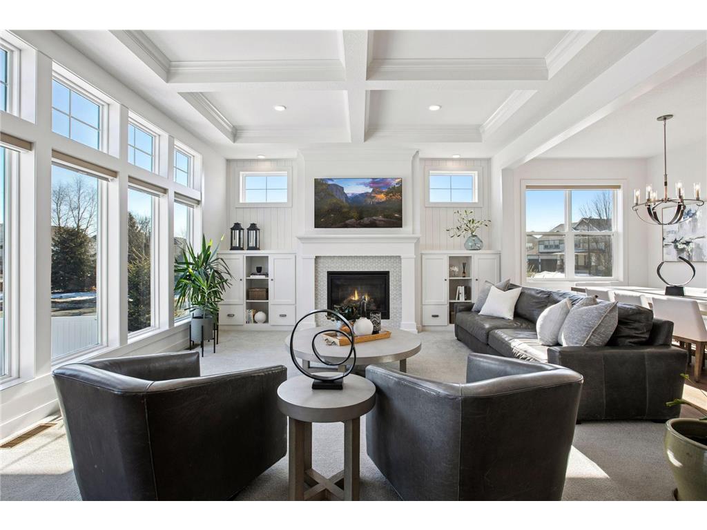 6300 Ranier Lane N Maple Grove MN 55311 7020971 image4