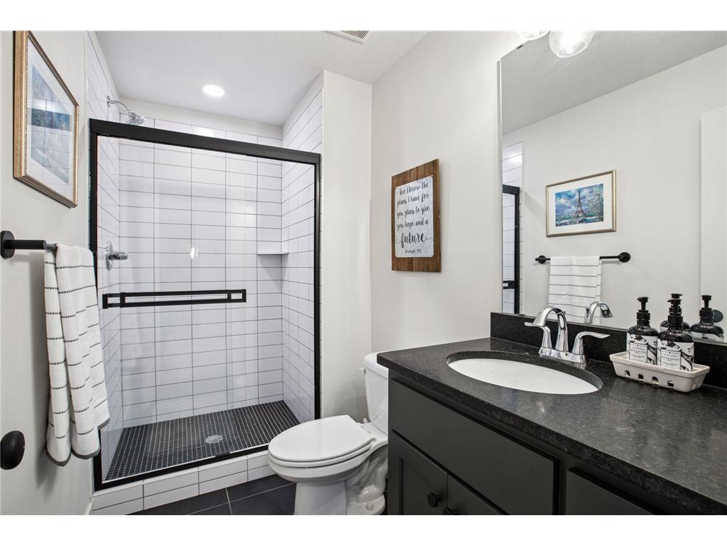 6300 Ranier Lane N Maple Grove MN 55311 7020971 image40