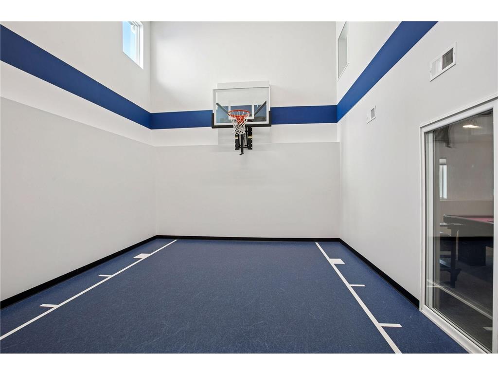 6300 Ranier Lane N Maple Grove MN 55311 7020971 image41