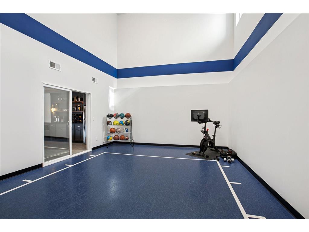 6300 Ranier Lane N Maple Grove MN 55311 7020971 image42