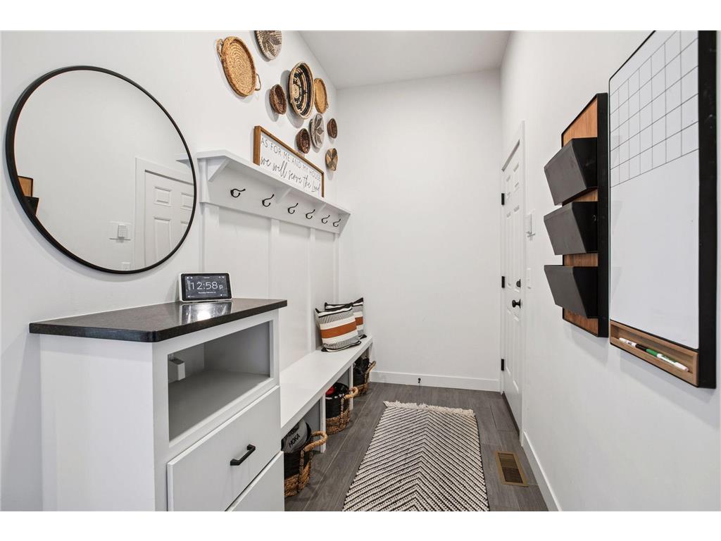 6300 Ranier Lane N Maple Grove MN 55311 7020971 image43