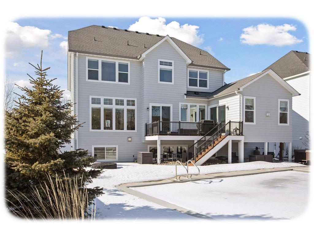 6300 Ranier Lane N Maple Grove MN 55311 7020971 image45