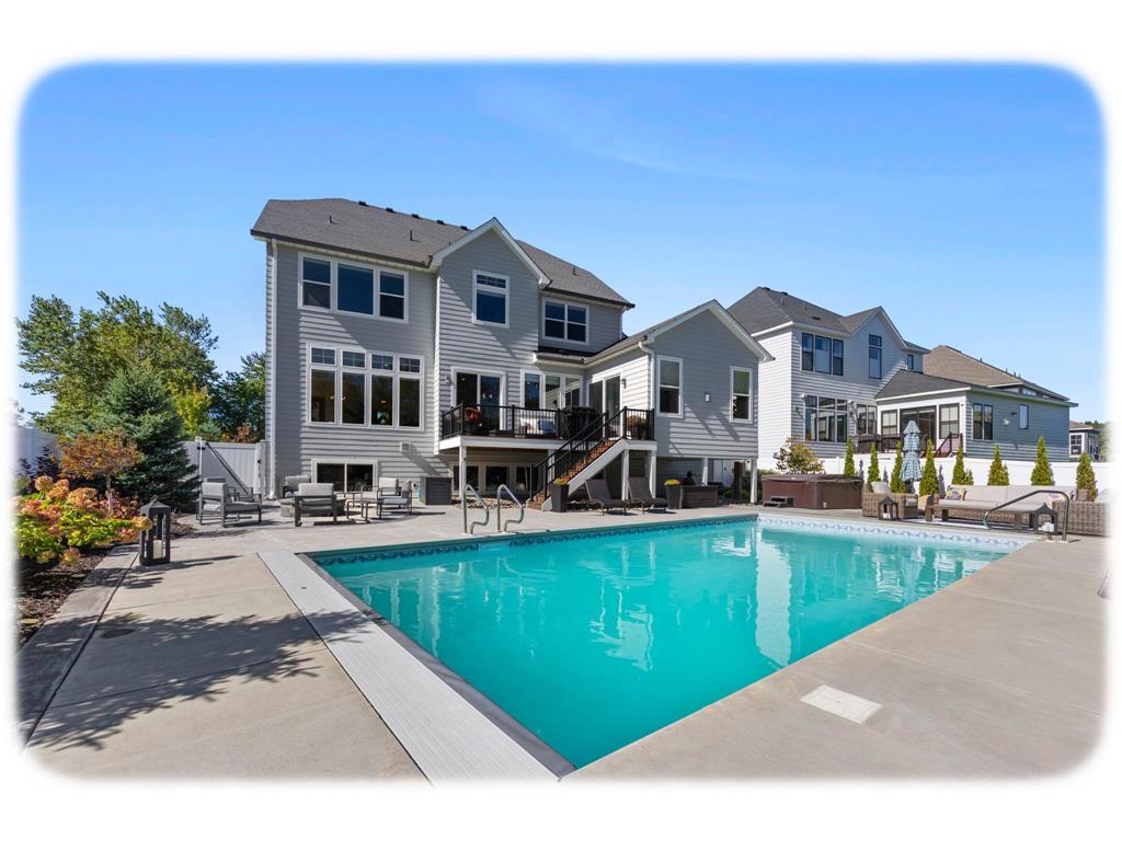 6300 Ranier Lane N Maple Grove MN 55311 7020971 image46