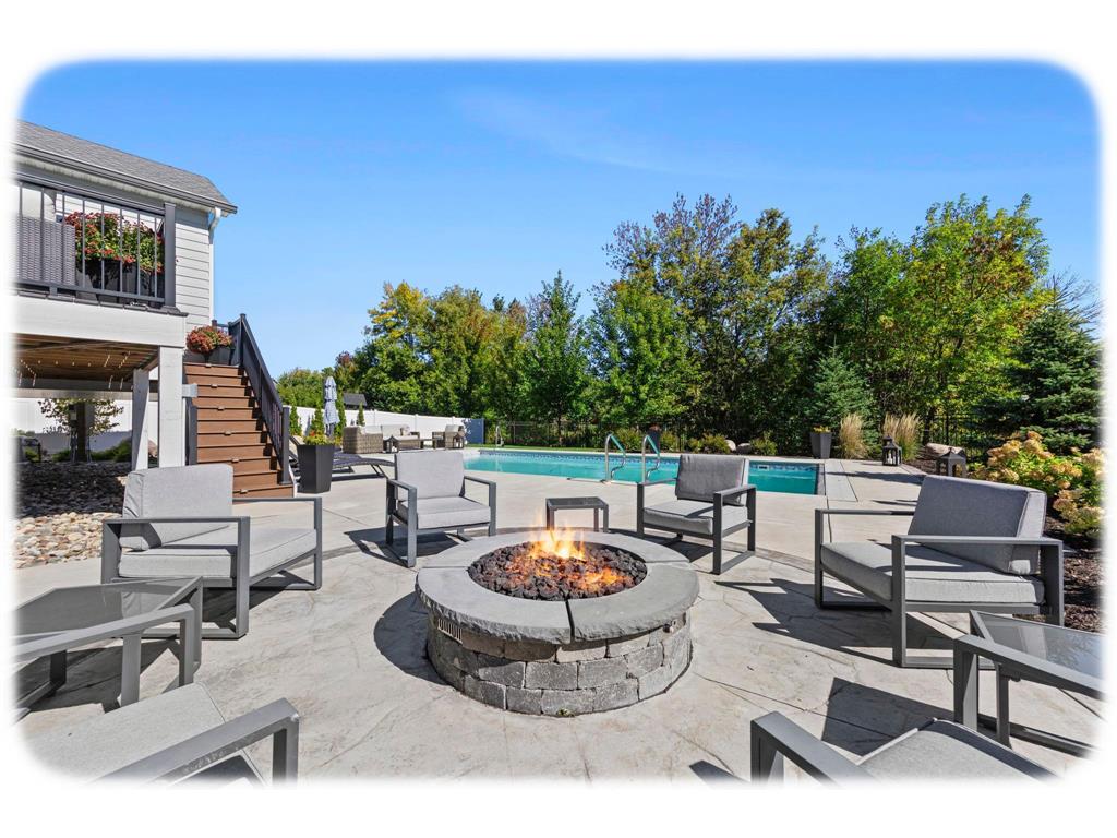 6300 Ranier Lane N Maple Grove MN 55311 7020971 image47