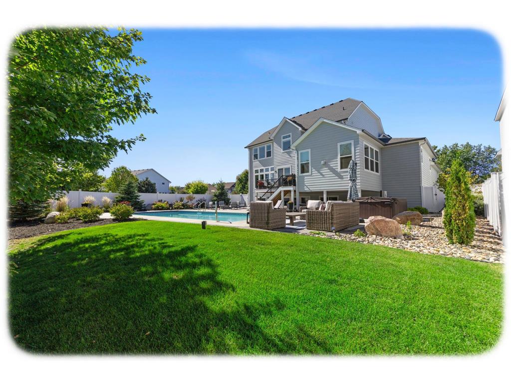 6300 Ranier Lane N Maple Grove MN 55311 7020971 image48