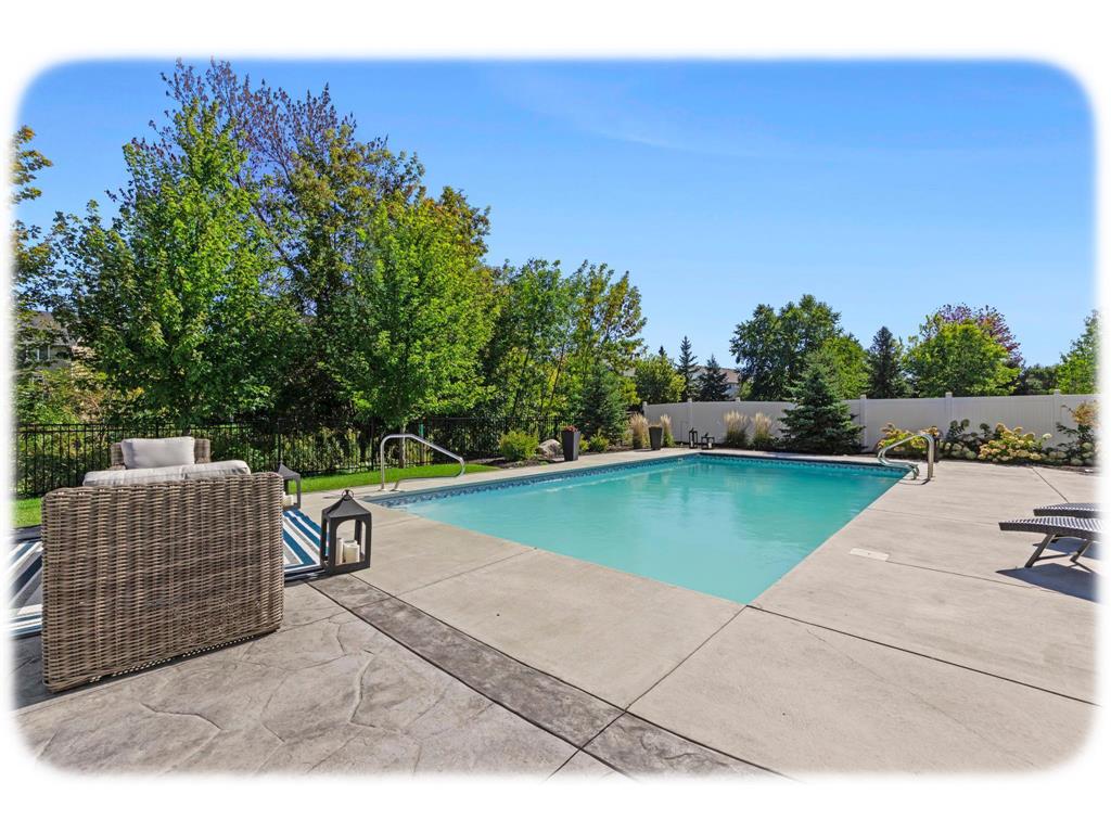 6300 Ranier Lane N Maple Grove MN 55311 7020971 image49